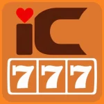 IC777 Game logo