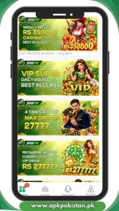 356PK Game APK Download – Features, Installation & Android Guide 1