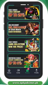 588PKR Game Download APK 2026 – Android Installation Guide & What to Know 3