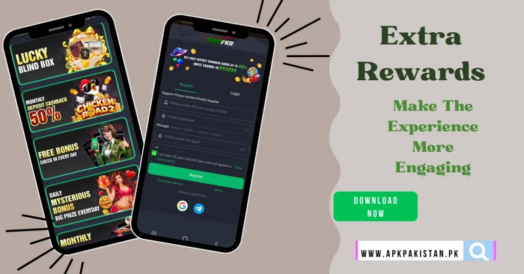 588PKR Download