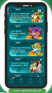 666C Game APK Download – Questions to Answer Before You Start 1