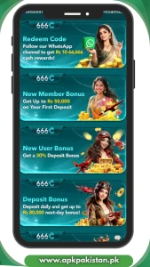 666C Game APK Download – Questions to Answer Before You Start 3