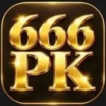 666PK Game Logo