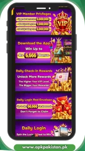 666PK Game Download APK 2026 – Android Guide, Setup & Things to Check 2