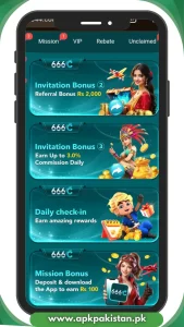 666C Game APK Download – Questions to Answer Before You Start 2