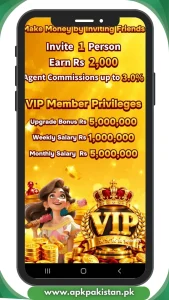 8555Bet Game APK Download – Android Guide, Features & Safety 3