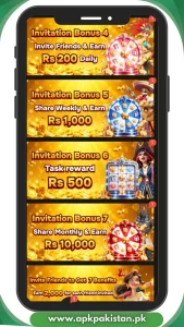 8555Bet Game APK Download – Android Guide, Features & Safety 2