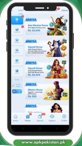 888PKR Game – Android Download, Setup & User Guide 2026 1