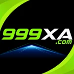 999XA Game Logo