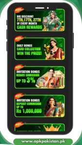 BET877 Game – Download, Features, Installation & User Guide 2026 2
