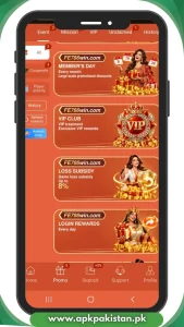 FE786WIN Game APK Download – A Practical Look Before You Install 1