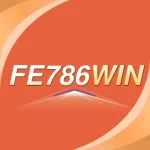 FE786WIN Game Logo