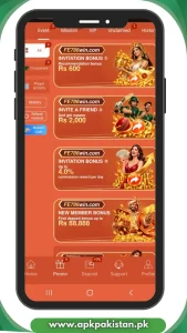 FE786WIN Game APK Download – A Practical Look Before You Install 2