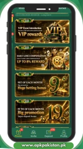HZ333 Game APK Download for Android – Complete User Guide 3