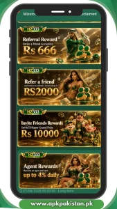 HZ333 Game APK Download for Android – Complete User Guide 2