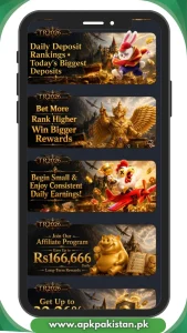 TR2026 Game APK Download – Android Guide, Features & Safety 3