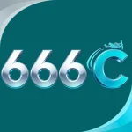 666C Game Logo