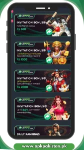 Z777 Game APK Download – What to Know Before You Play 1