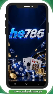 HE786 Game APK Download – Features, Installation & Android Guide 3
