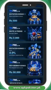 HE786 Game APK Download – Features, Installation & Android Guide 1