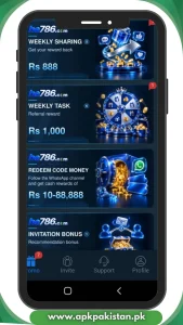 HE786 Game APK Download – Features, Installation & Android Guide 2