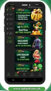 7A Game – A Practical Guide for Android Users 3