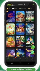 7A Game – A Practical Guide for Android Users 2
