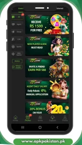 7A Game – A Practical Guide for Android Users 1