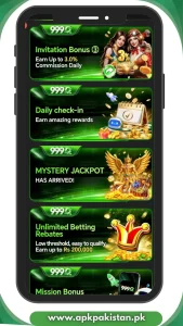 999Q Game APK Download – Latest Version, Features & Android Guide 1