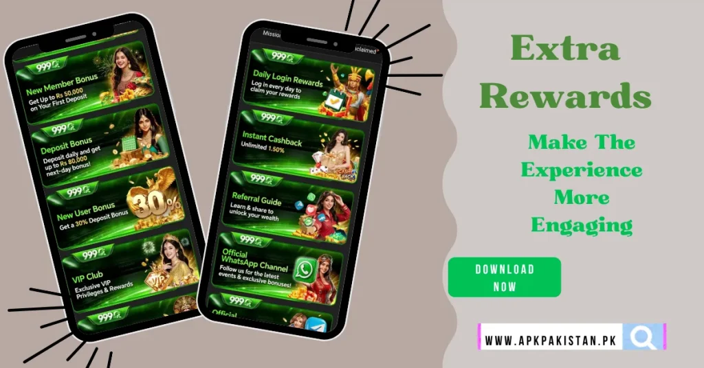 999Q Download