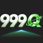 999Q Game Logo